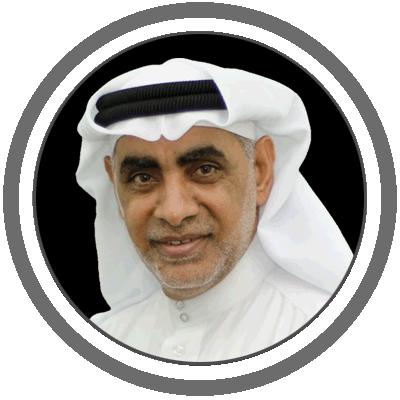 الشاعر الأستاذ جعفر يعقوب
