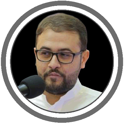 الشاعر فيصل الشيخ