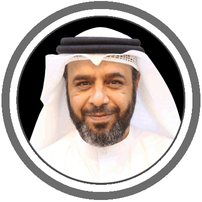 الشاعر جعفر محمد علي
